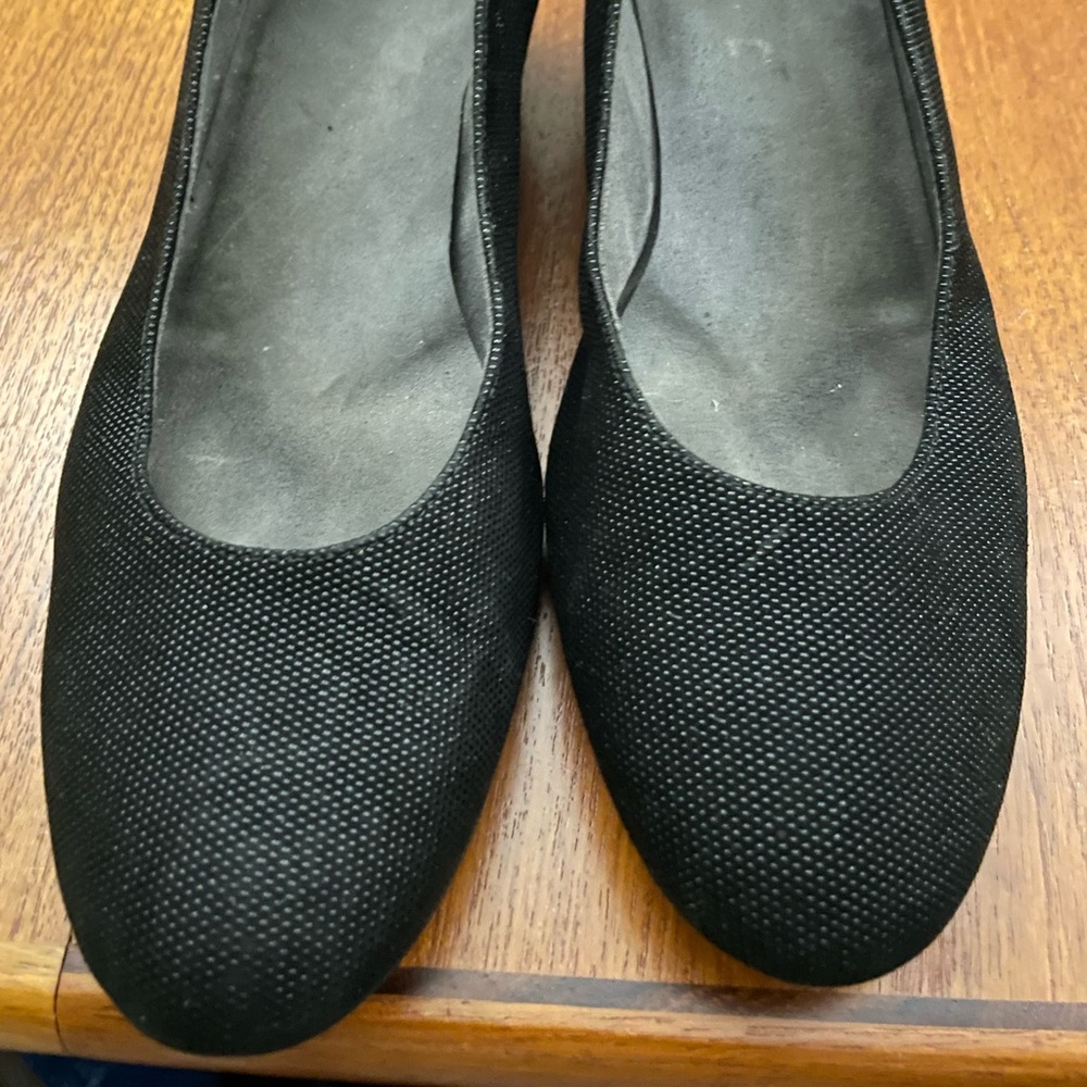 Stuart Weitzman Shoes